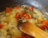રીંગણ નો ઓરો(Ringan no oro recipe in Gujarati) રેસીપી સ્ટેપ3ફોટો