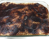 Foto del paso 9 de la receta: Tiramisú sin licor