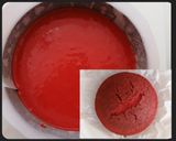 Foto del passaggio 6 della ricetta Red Velvet