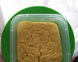 Foto langkah ke 9 dari resep Kentang Triple Protein - MPASI Pengganti Nasi BB Booster Si Kecil.