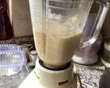 Foto del paso 1 de la receta: Mousse de Banana (Platano, Cambur)