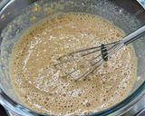 豆腐濃醬佐彩虹涼麵的食譜步驟3照片