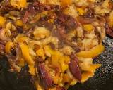 Moroccan Lemon Chicken recipe step 4 photo