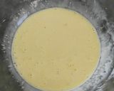 Foto del paso 7 de la receta: Tarta de cebolla caramelizada y queso de cabra