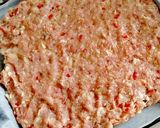 Pas rețetă Ruladă cu carne (rețeta Peter Rodica) 3 fotografie