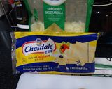 Foto langkah ke 4 dari resep Corndog Roti tawar.
