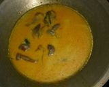 Foto langkah ke 4 dari resep Rendang ati ampela.
