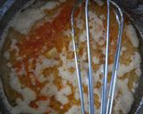 Foto del paso 2 de la receta: Bizcochuelo de naranja