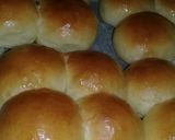 Foto langkah ke 4 dari resep Roti Manis.