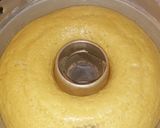 Foto del paso 5 de la receta: Pastel con harina de hot cakes mejorada