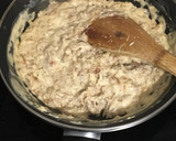 Foto del paso 3 de la receta: Salsa a mi estilo