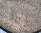 Foto del paso 2 de la receta: Pan rallado
