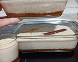 Foto del paso 6 de la receta: Arroz con leche con base de toffee