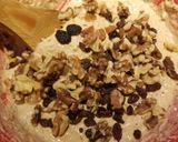 Foto del paso 1 de la receta: Cake de Zanahorias