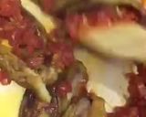 عکس مرحله 4 از دستور گوجه بادمجان