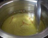 ઇન્સ્ટન્ટ ડેઝર્ટ (Instant Dessert Recipe In Gujarati) રેસીપી સ્ટેપ1ફોટો