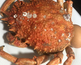 Foto del paso 4 de la receta: Centollo (cómo cocerlo)
