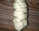 Foto langkah ke 4 dari resep Roti pisang.