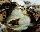 Foto langkah ke 6 dari resep KILLER SOFT BREAD versi 2.