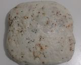 Foto langkah ke 10 dari resep Jinten Hitam Italian Herbs Chilli Cheese Sourdough Bread (Oven Tangkring).