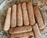 Foto del paso 4 de la receta: Tiramisú 🥮