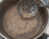 Foto langkah ke 3 dari resep Teh Susu Bumbu Spekoek/Bumbu Bolu Lapis (Teh Bumbu Ala India).