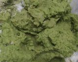 વેજ થેપલા (Veg. Thepla Recipe In Gujarati) રેસીપી સ્ટેપ2ફોટો