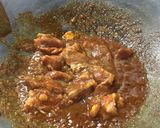 Foto langkah ke 6 dari resep Semur daging (babi).