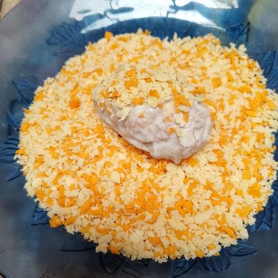 Langkah 4