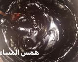 صورة لخطوة 6 من وصفة كيكة الكاكاو