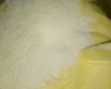 Foto del paso 3 de la receta: Vainillas