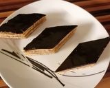 Zserbó recept fázis 7 fotója