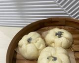 Foto langkah ke 11 dari resep 🟨Bapao / Steamed Bun🟥.