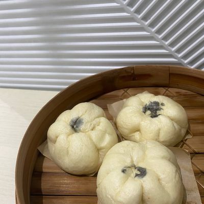 Langkah 9