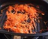 Foto langkah ke 4 dari resep JapChae.