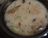 कश्मीरी पुलाव (Kashmiri pulao recipe in hindi) रेसिपी चरण 6 फोटो