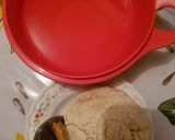 Foto del paso 1 de la receta: Atole de masa