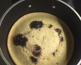 Foto del paso 4 de la receta: Bizcochuelo económico