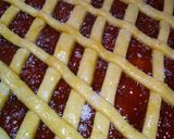 Foto del paso 6 de la receta: Pasta Frola!! 😀