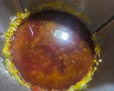 Foto del paso 1 de la receta: Albondigas en salsa de vino tinto