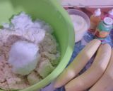 Foto langkah ke 1 dari resep Putri Noong.