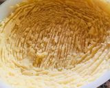Foto del paso 3 de la receta: PASTEL🥘 DE 🌽CHOCLO🌽Y 🐟MERLUZA🐟 🥫#enlatadas!!🥫🌽🥫🐟