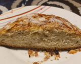 Foto del paso 2 de la receta: Pan de aceite con almendras
