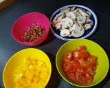 Budapest szelet recept fázis 2 fotója