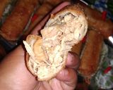 Foto langkah ke 4 dari resep Sosis solo ala saya.
