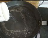 মালপোয়া রেসিপি ধাপ - 3 ছবি