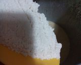 Foto del paso 5 de la receta: Torta 80 golpes fácil