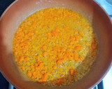 Foto del paso 14 de la receta: Mejillones rellenos de crema de mejillones al vapor