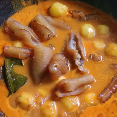Langkah 4