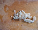 Foto del paso 2 de la receta: Lomo con crema de champiñones y cerveza